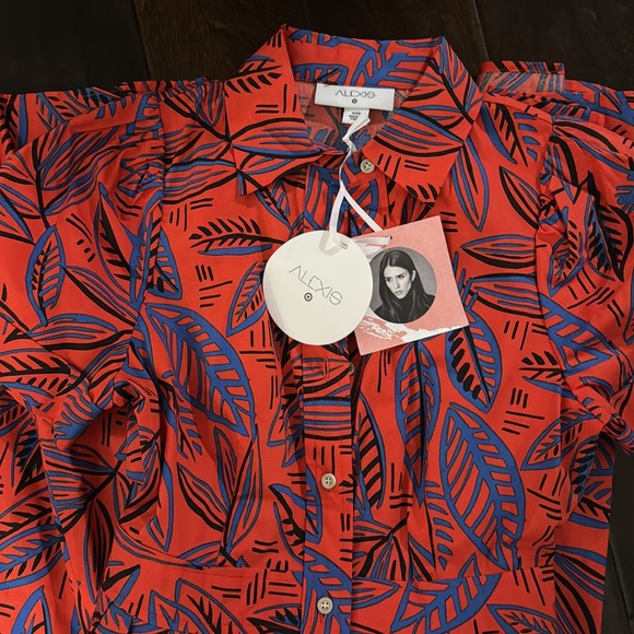 Alexis for Target - Picture 2 of 2